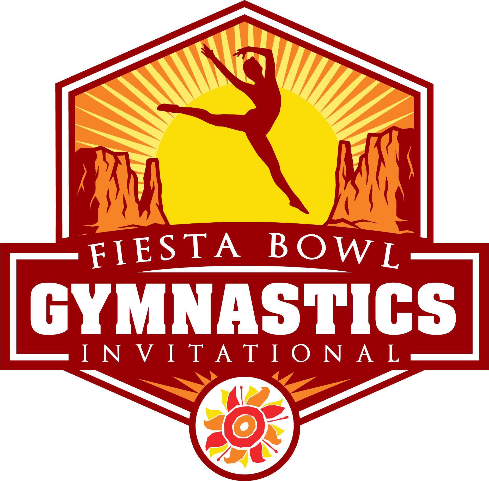 About Fiesta Bowl Meet