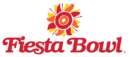 Fiesta Bowl Meet